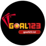 goal123lol profile image