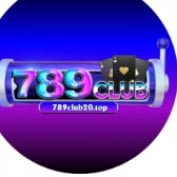 club20top789 profile image