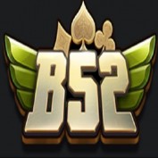b52usdtcom profile image