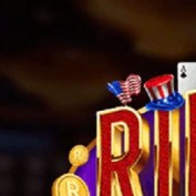 rikvipwinn profile image