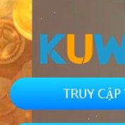 Kuwin789 Bet profile image