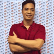 buithoanh profile image