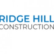 sidewalkcontractors profile image