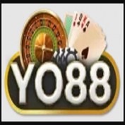 yo88vote profile image