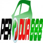 speedauaud profile image