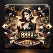bbme888 profile image