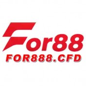 for888cfd profile image