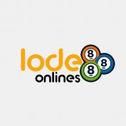 lodeonlineblog1 profile image