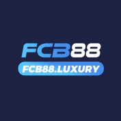 fcb88luxury profile image