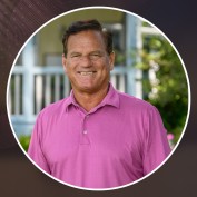 johnmunro-hiltonhead profile image