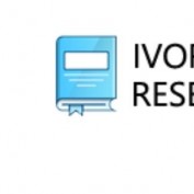 Ivory Researcher profile image