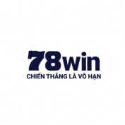 s78winbetvip profile image