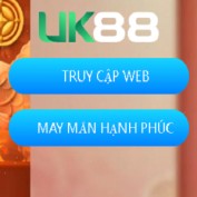 uk88comcc profile image