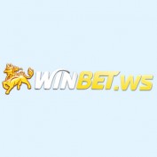 winbetfood profile image