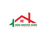 thaonguyenxanh profile image