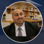 ronnietarchichi profile image