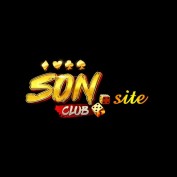 sonclubsite profile image