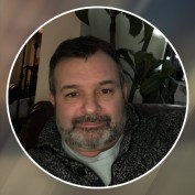 dredwardrmcinnis profile image