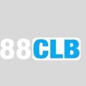 A888clbcasino profile image