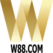w88thmobi profile image
