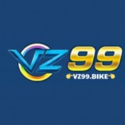 vz99comreview profile image