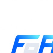 arketipoadvcom profile image