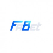 nhacaifabet1 profile image