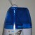 Ultrasonic dumidifier.