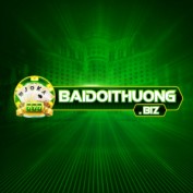 baidoithuongbiz profile image