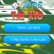 taixiumd5club2024 profile image