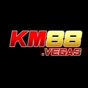 km88vegas profile image