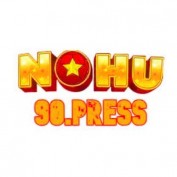 nohu90press profile image
