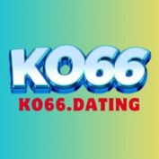 ko66dating profile image