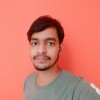 Manu Saraswat 007 profile image