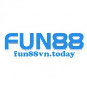 fun88vntoday profile image