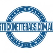 palletfreezerspacers profile image