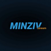 minzivstream profile image