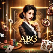 abc888one profile image