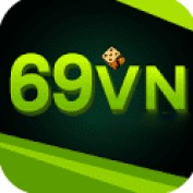 vnlv profile image
