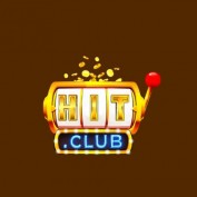 hitclubvndcom profile image
