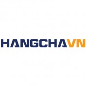 xenangdien4tan profile image