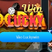 luckywinbet profile image