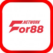 for888cyou profile image
