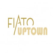 fiatouptownnetvn profile image