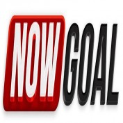 lichthidaunowgoalcom profile image