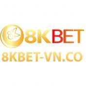 co8kbetvn profile image