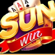 sunwinnet profile image