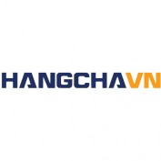 xenangdien8tan profile image