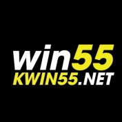 kwin55net profile image