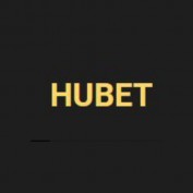 hubetio profile image